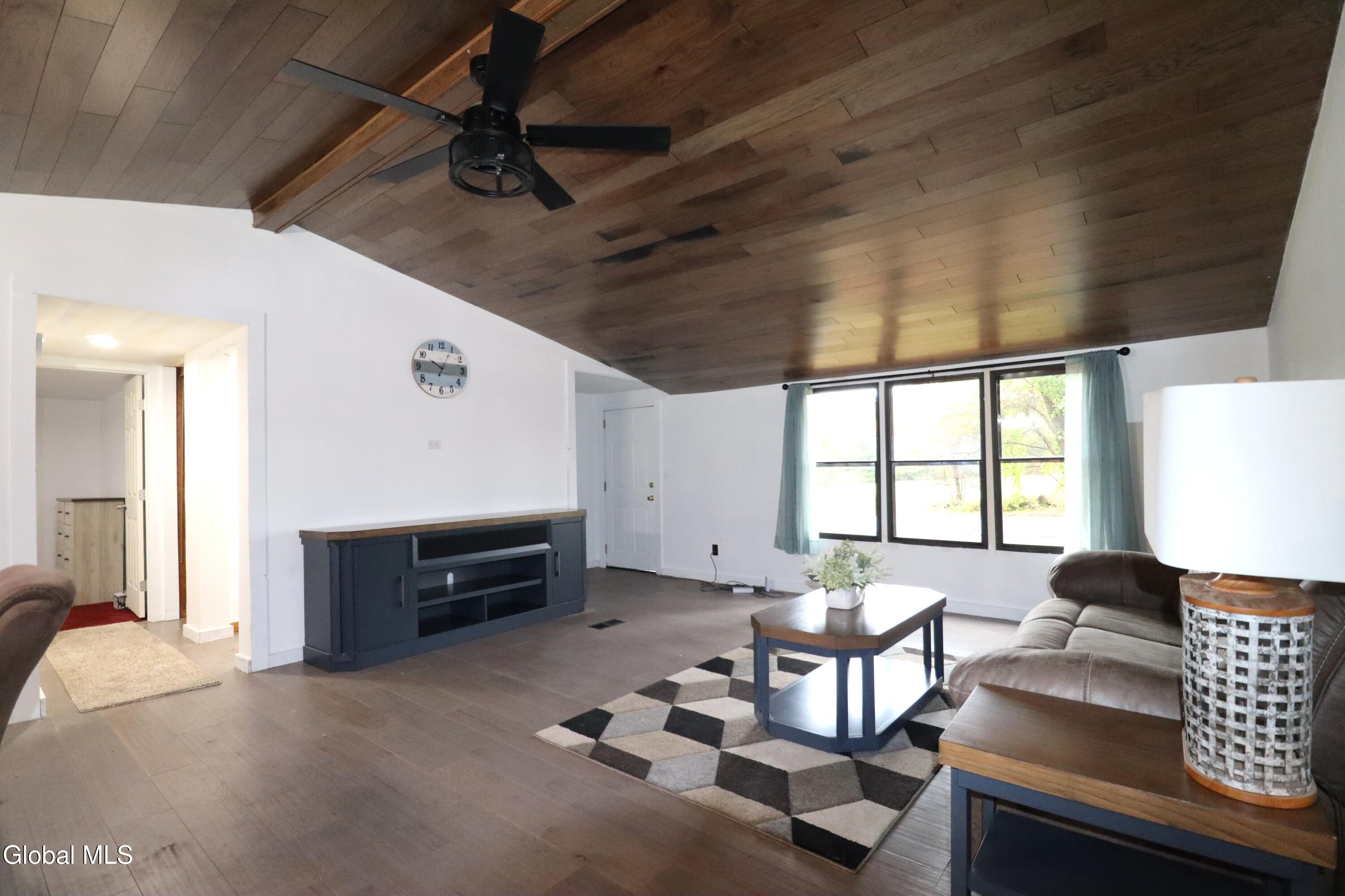 48 Comstock Road Corinth NY 12822