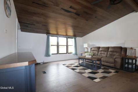 48 Comstock Road Corinth NY 12822