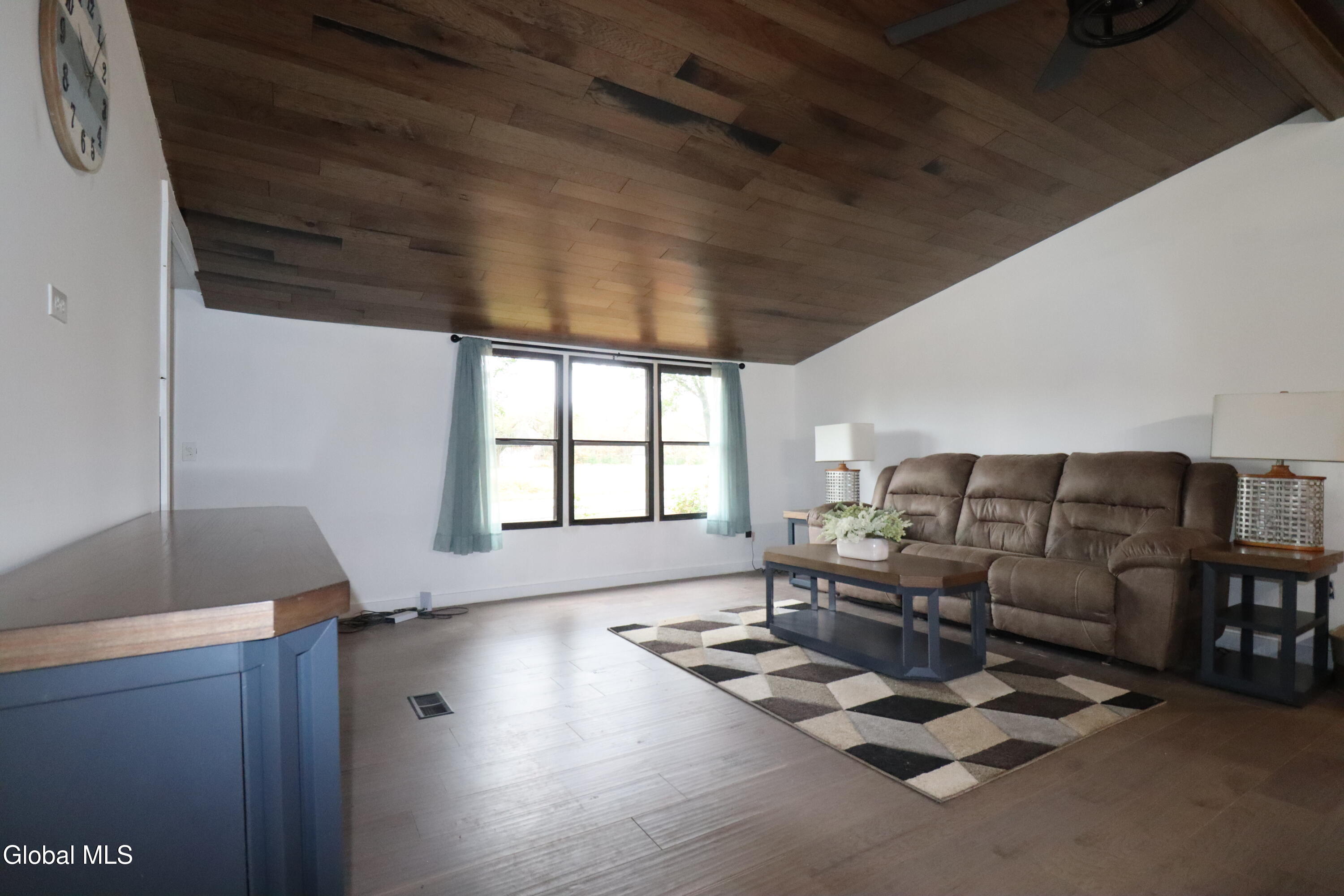 48 Comstock Road Corinth NY 12822