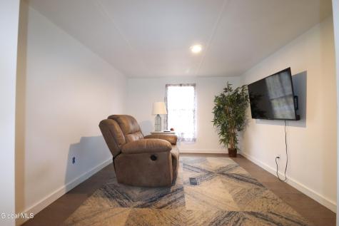 48 Comstock Road Corinth NY 12822