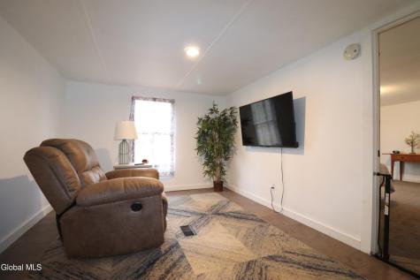 48 Comstock Road Corinth NY 12822