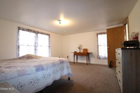 48 Comstock Road Corinth NY 12822