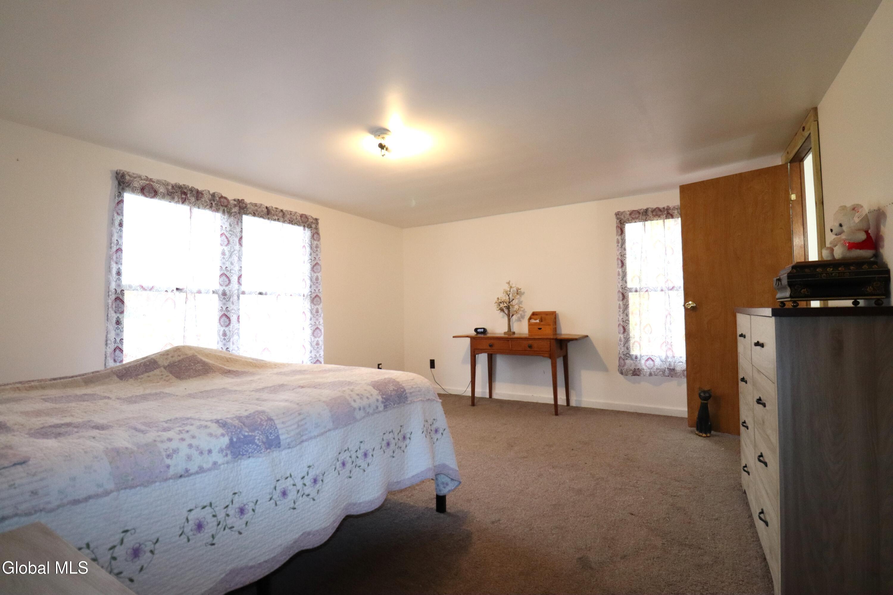 48 Comstock Road Corinth NY 12822