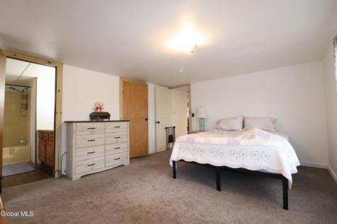 48 Comstock Road Corinth NY 12822