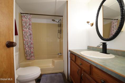48 Comstock Road Corinth NY 12822