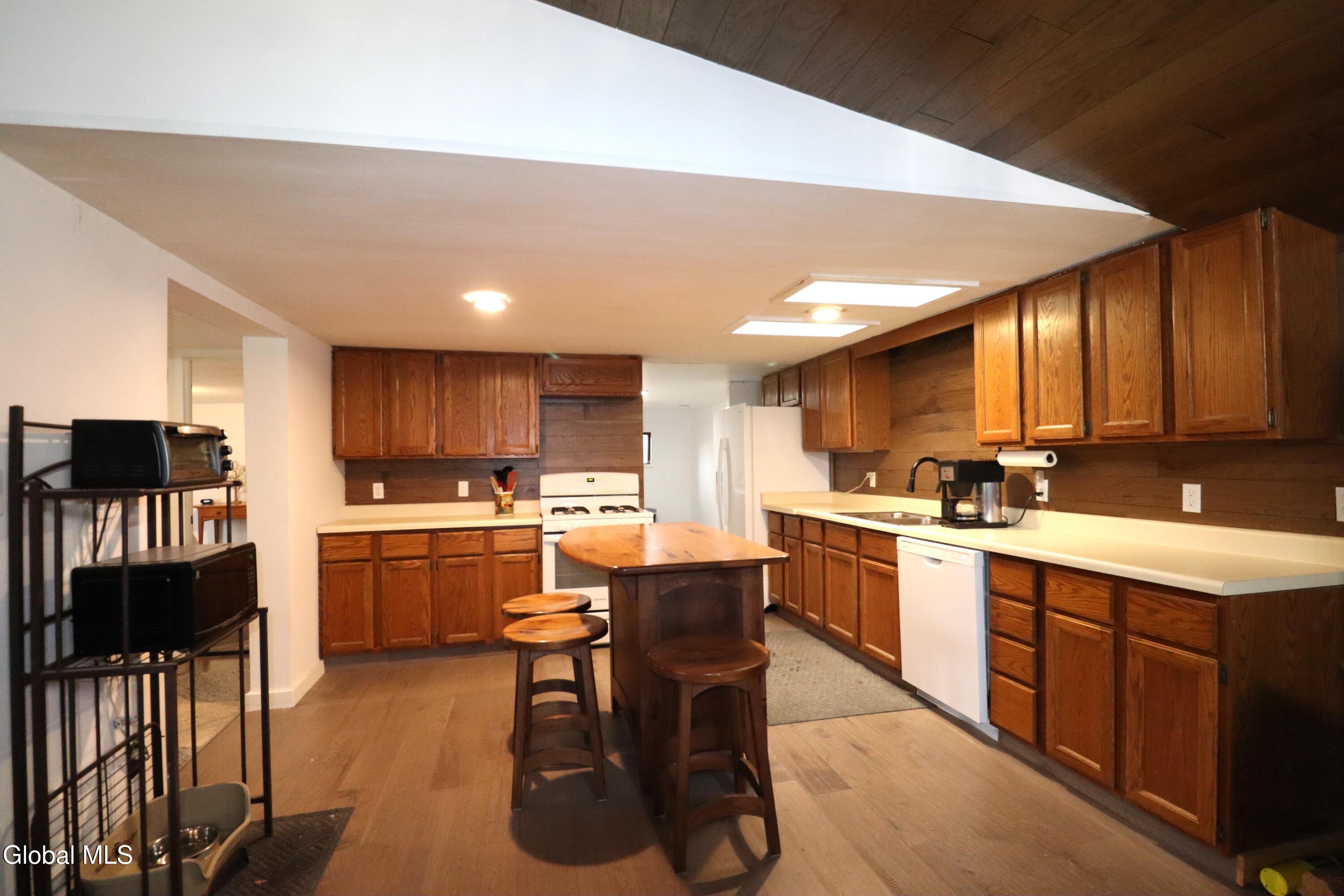 48 Comstock Road Corinth NY 12822