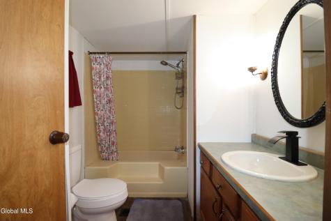 48 Comstock Road Corinth NY 12822