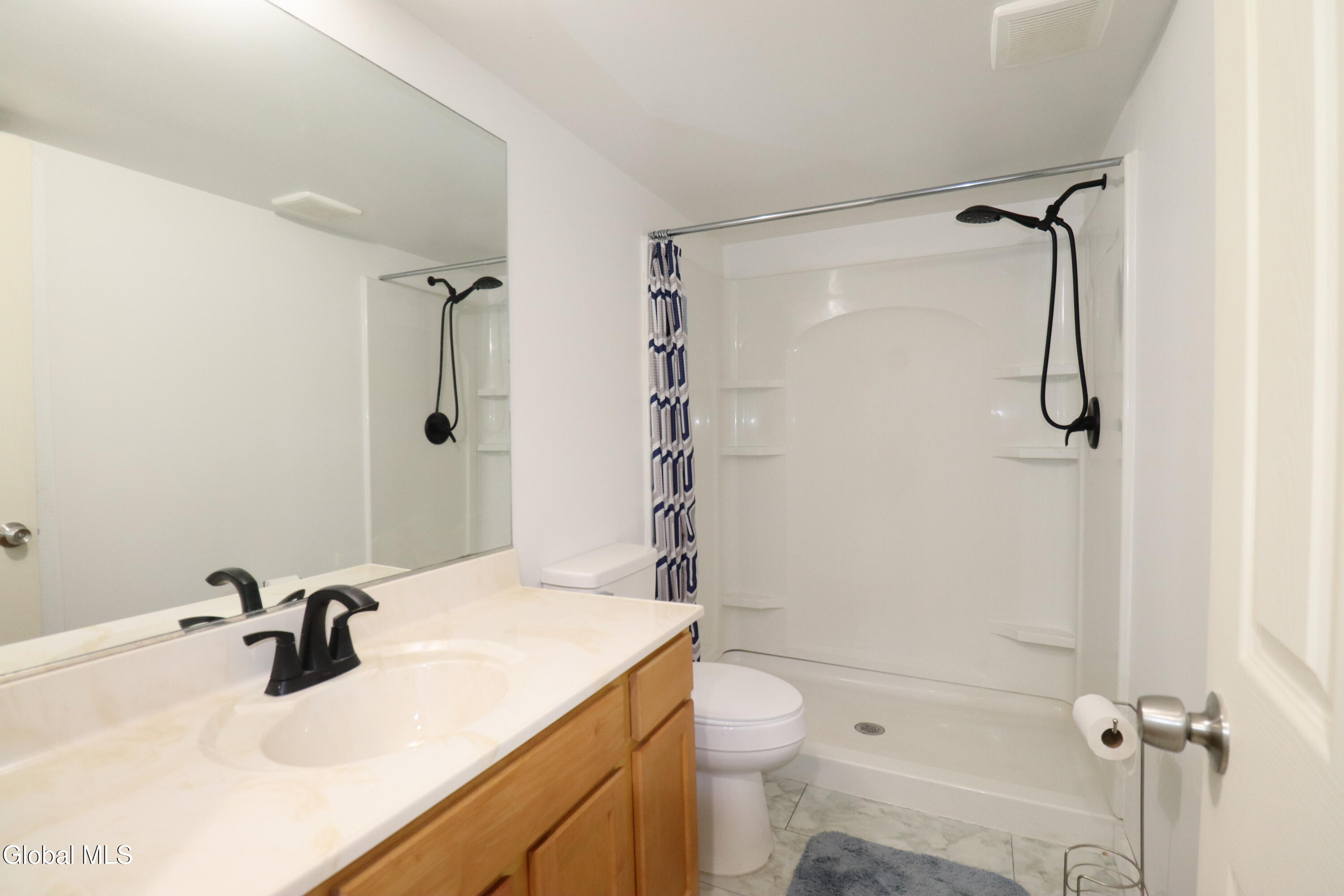48 Comstock Road Corinth NY 12822