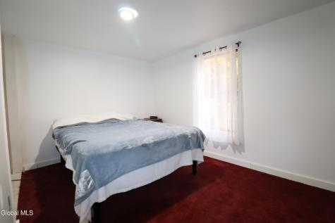 48 Comstock Road Corinth NY 12822