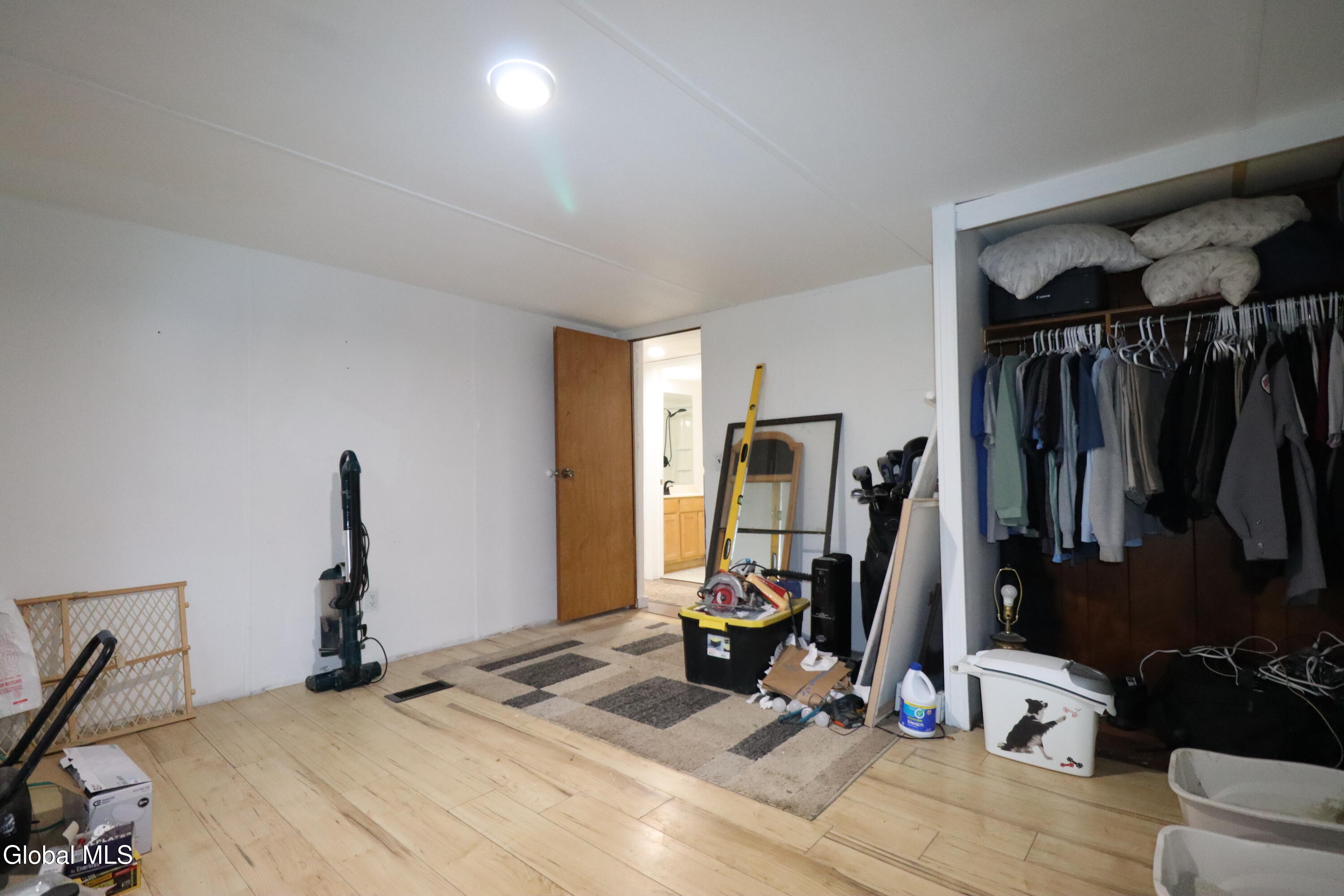 48 Comstock Road Corinth NY 12822