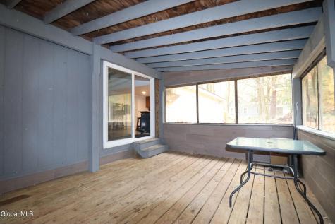 48 Comstock Road Corinth NY 12822