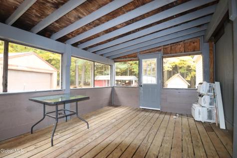 48 Comstock Road Corinth NY 12822