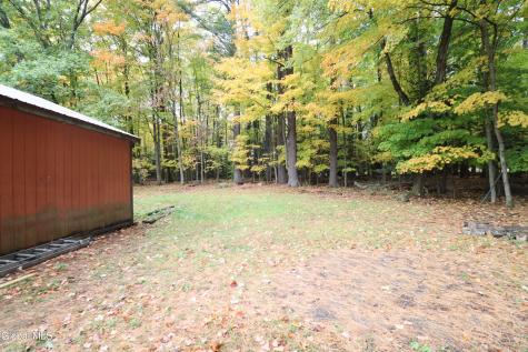 48 Comstock Road Corinth NY 12822