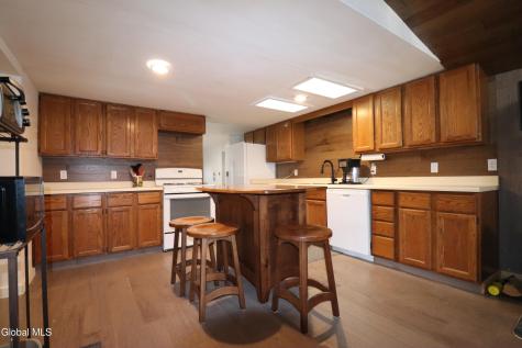 48 Comstock Road Corinth NY 12822