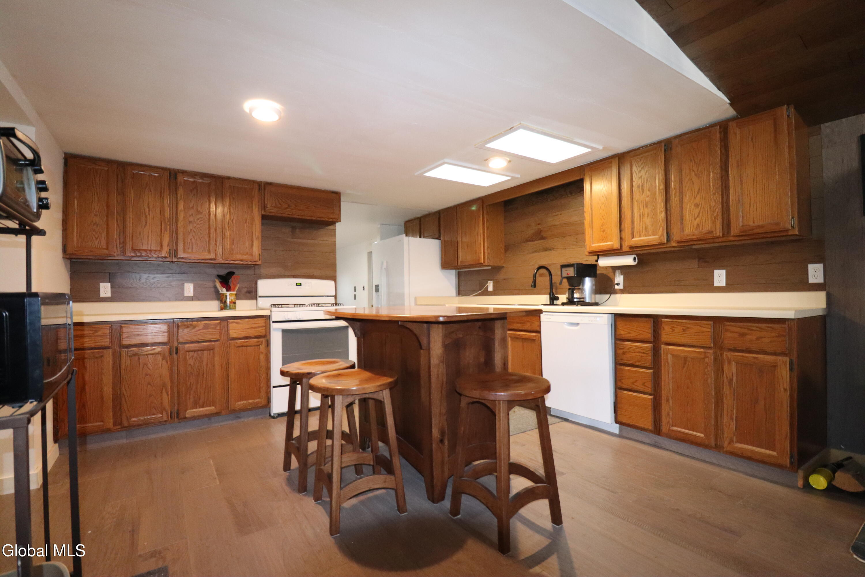 48 Comstock Road Corinth NY 12822