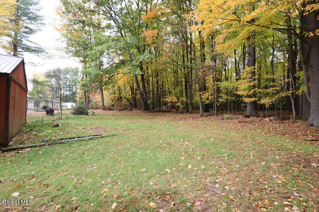 48 Comstock Road Corinth NY 12822