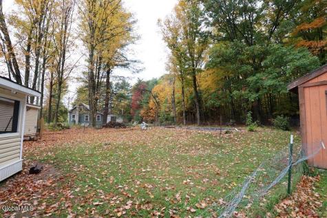 48 Comstock Road Corinth NY 12822