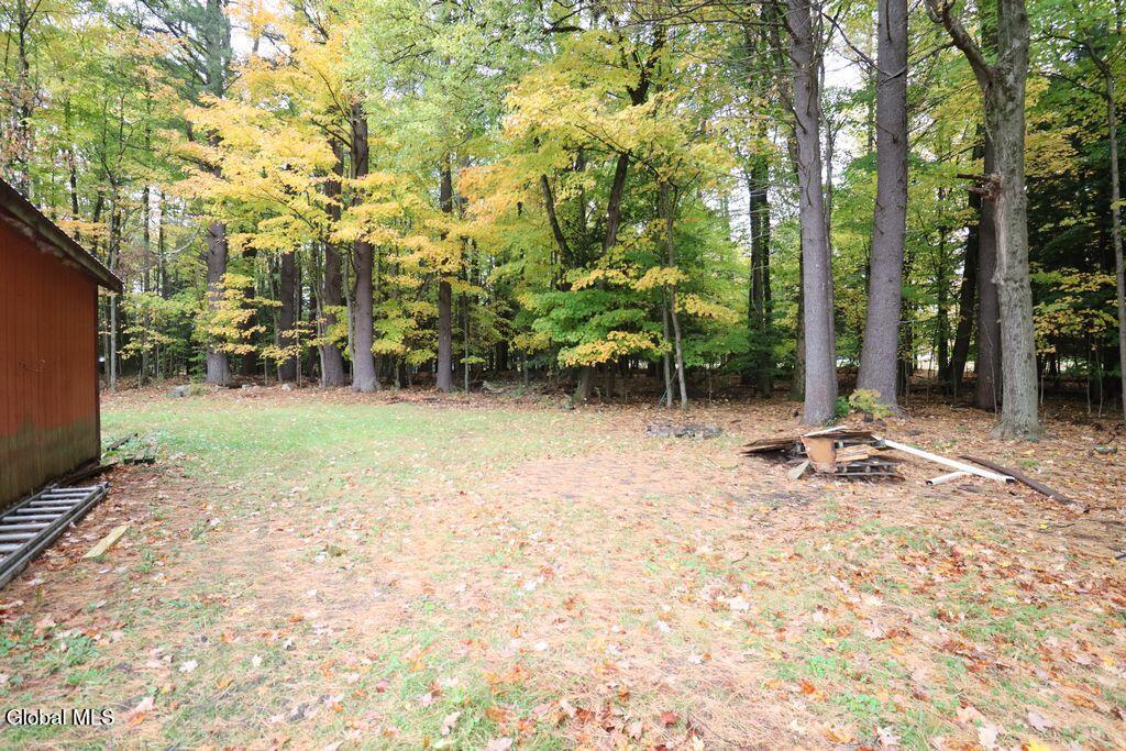 48 Comstock Road Corinth NY 12822