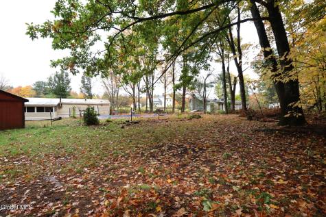 48 Comstock Road Corinth NY 12822