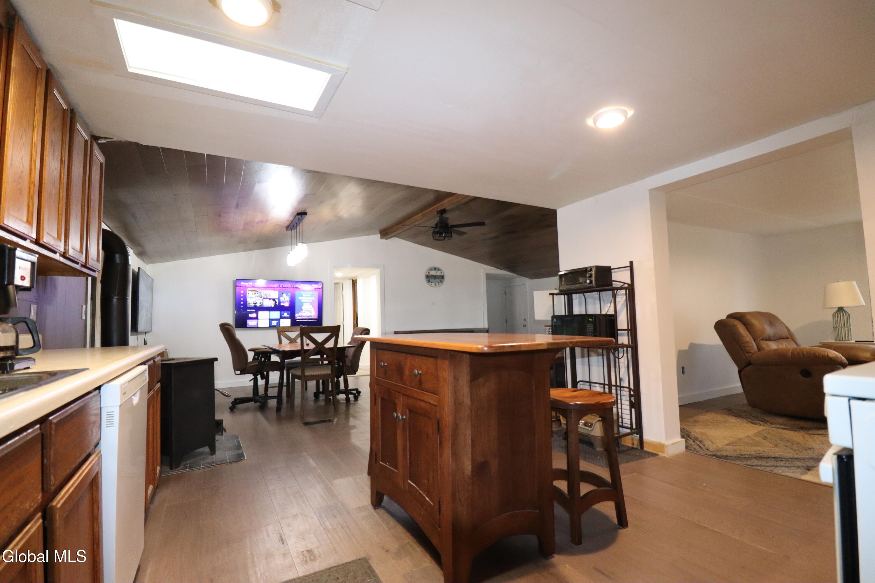 48 Comstock Road Corinth NY 12822
