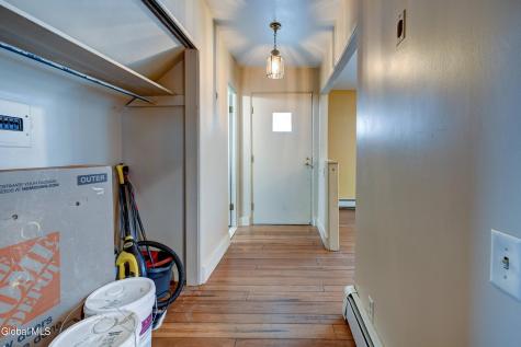 281 N Kingsboro Avenue Gloversville NY 12078