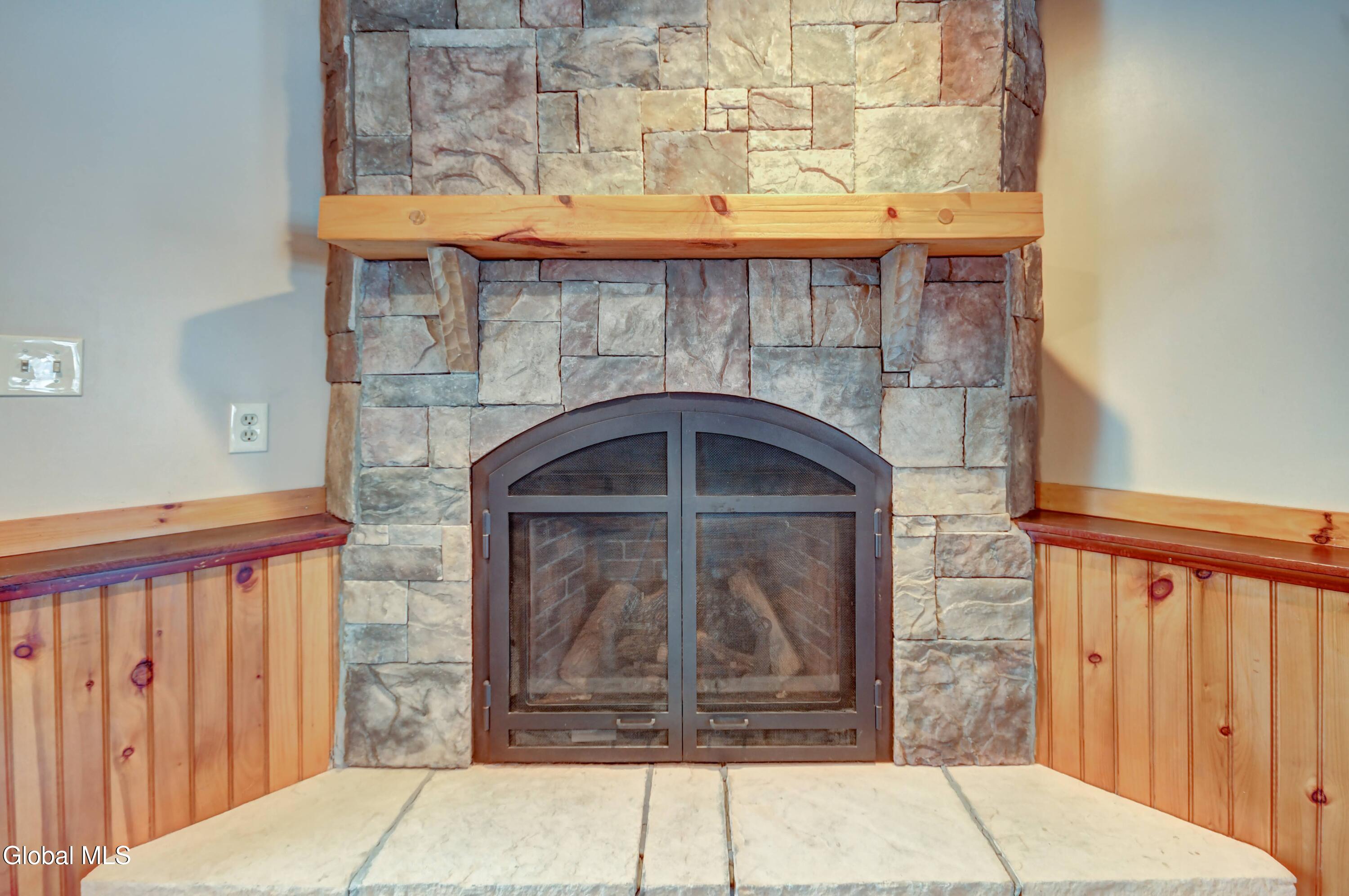 281 N Kingsboro Avenue Gloversville NY 12078