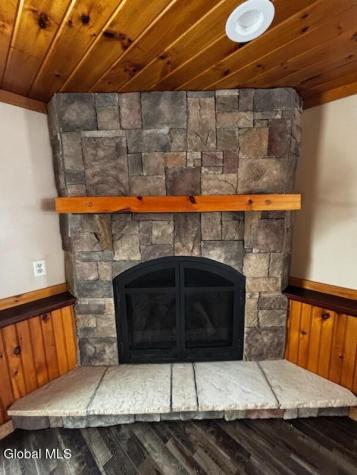 281 N Kingsboro Avenue Gloversville NY 12078