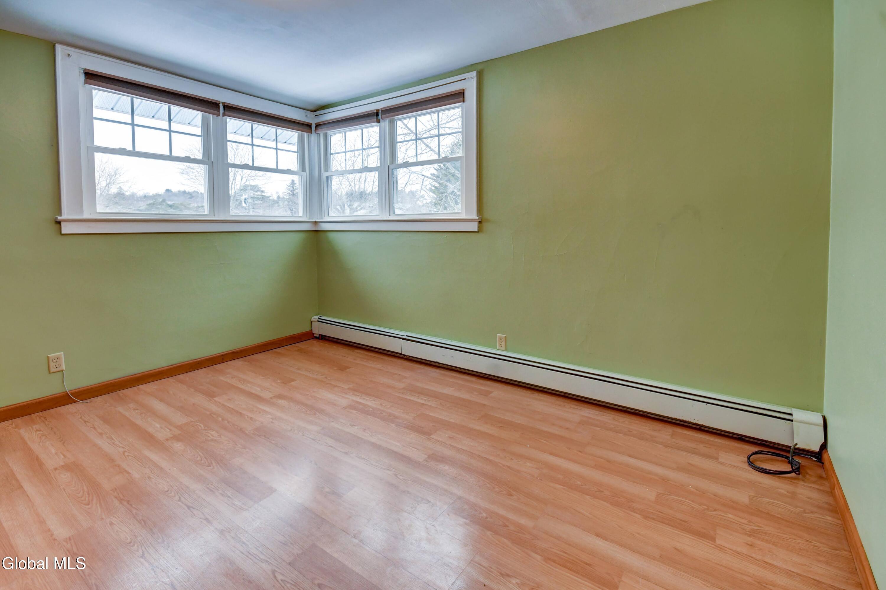 281 N Kingsboro Avenue Gloversville NY 12078