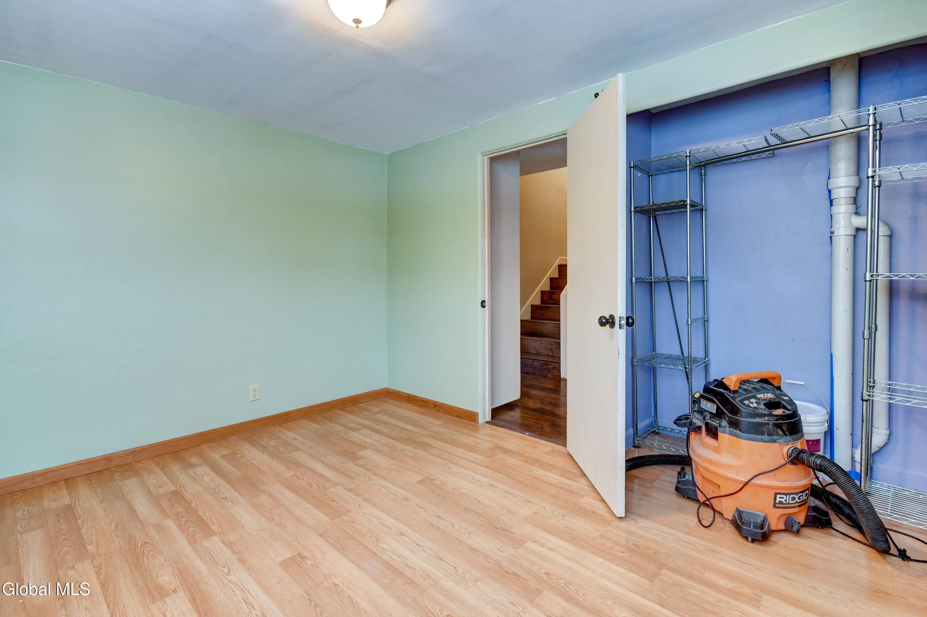 281 N Kingsboro Avenue Gloversville NY 12078