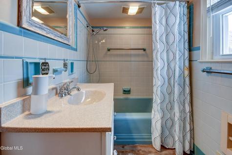 281 N Kingsboro Avenue Gloversville NY 12078