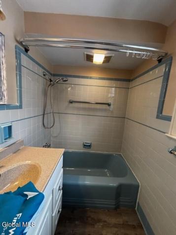 281 N Kingsboro Avenue Gloversville NY 12078