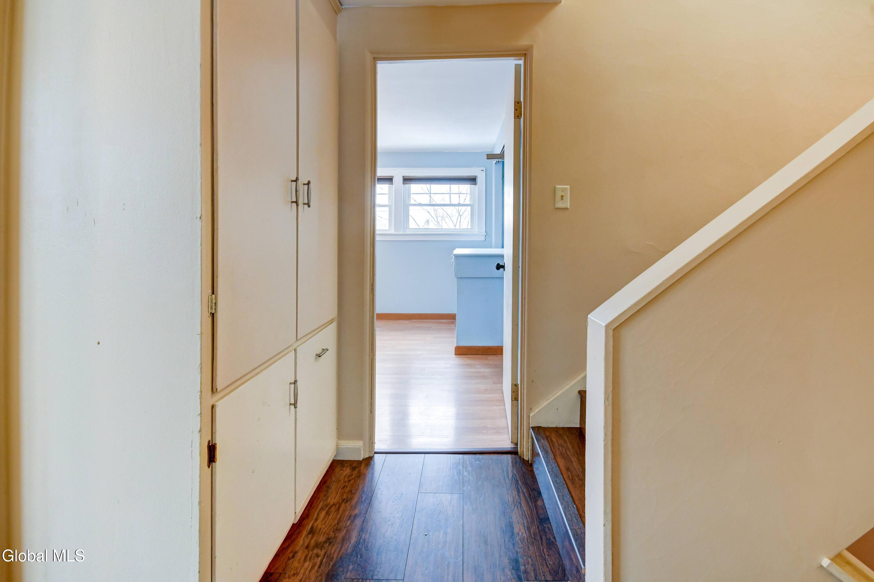 281 N Kingsboro Avenue Gloversville NY 12078