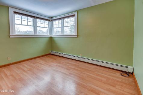 281 N Kingsboro Avenue Gloversville NY 12078