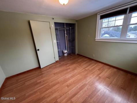281 N Kingsboro Avenue Gloversville NY 12078