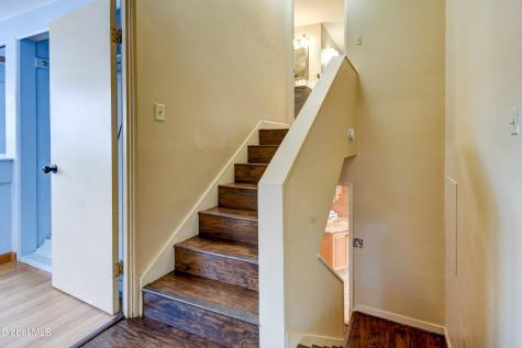 281 N Kingsboro Avenue Gloversville NY 12078