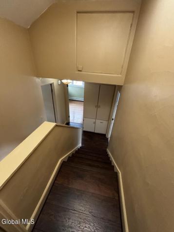 281 N Kingsboro Avenue Gloversville NY 12078