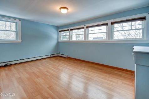 281 N Kingsboro Avenue Gloversville NY 12078