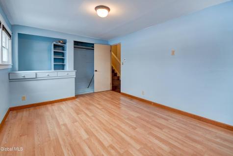 281 N Kingsboro Avenue Gloversville NY 12078