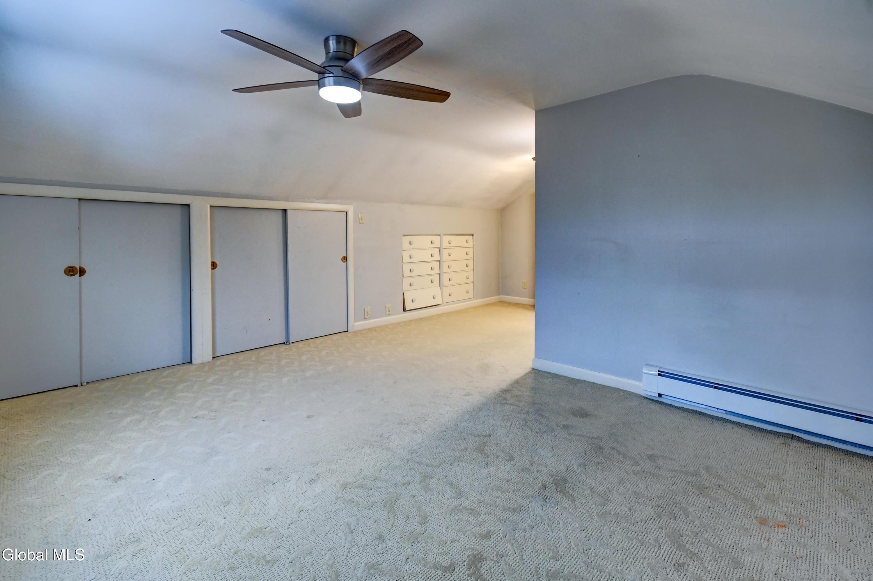 281 N Kingsboro Avenue Gloversville NY 12078