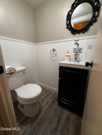 281 N Kingsboro Avenue Gloversville NY 12078