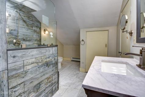 281 N Kingsboro Avenue Gloversville NY 12078