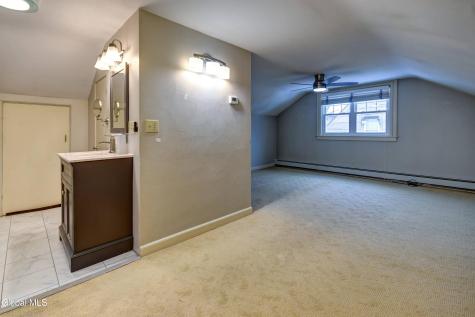281 N Kingsboro Avenue Gloversville NY 12078