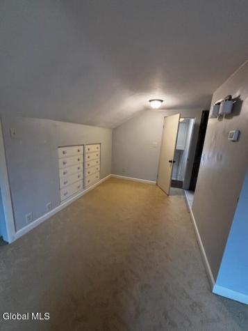 281 N Kingsboro Avenue Gloversville NY 12078