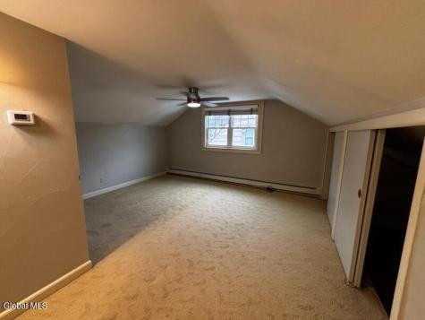 281 N Kingsboro Avenue Gloversville NY 12078