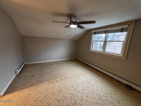 281 N Kingsboro Avenue Gloversville NY 12078