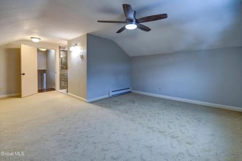 281 N Kingsboro Avenue Gloversville NY 12078