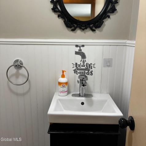 281 N Kingsboro Avenue Gloversville NY 12078