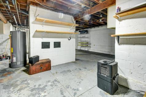 281 N Kingsboro Avenue Gloversville NY 12078