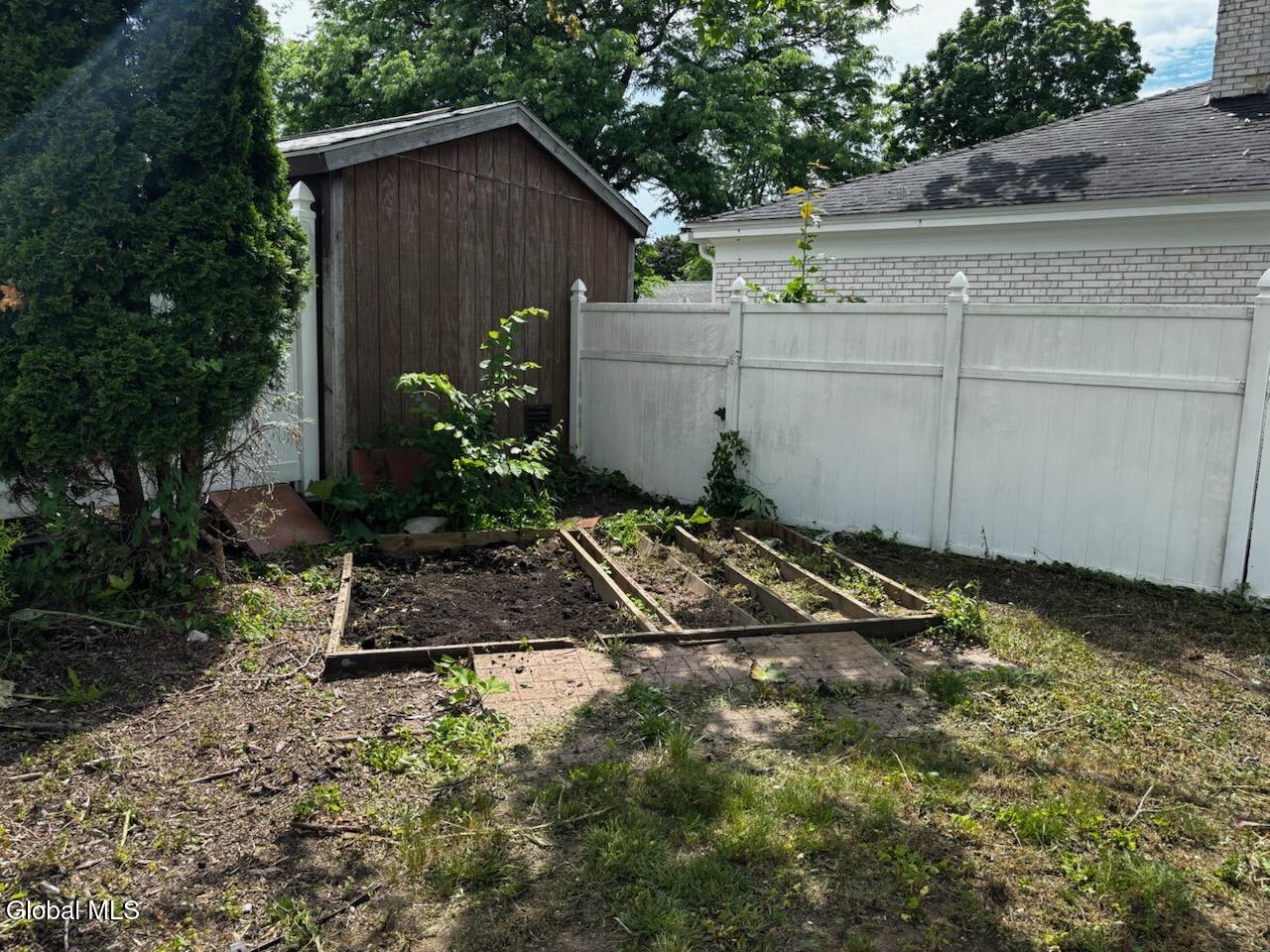 281 N Kingsboro Avenue Gloversville NY 12078