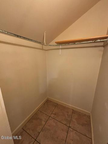 281 N Kingsboro Avenue Gloversville NY 12078